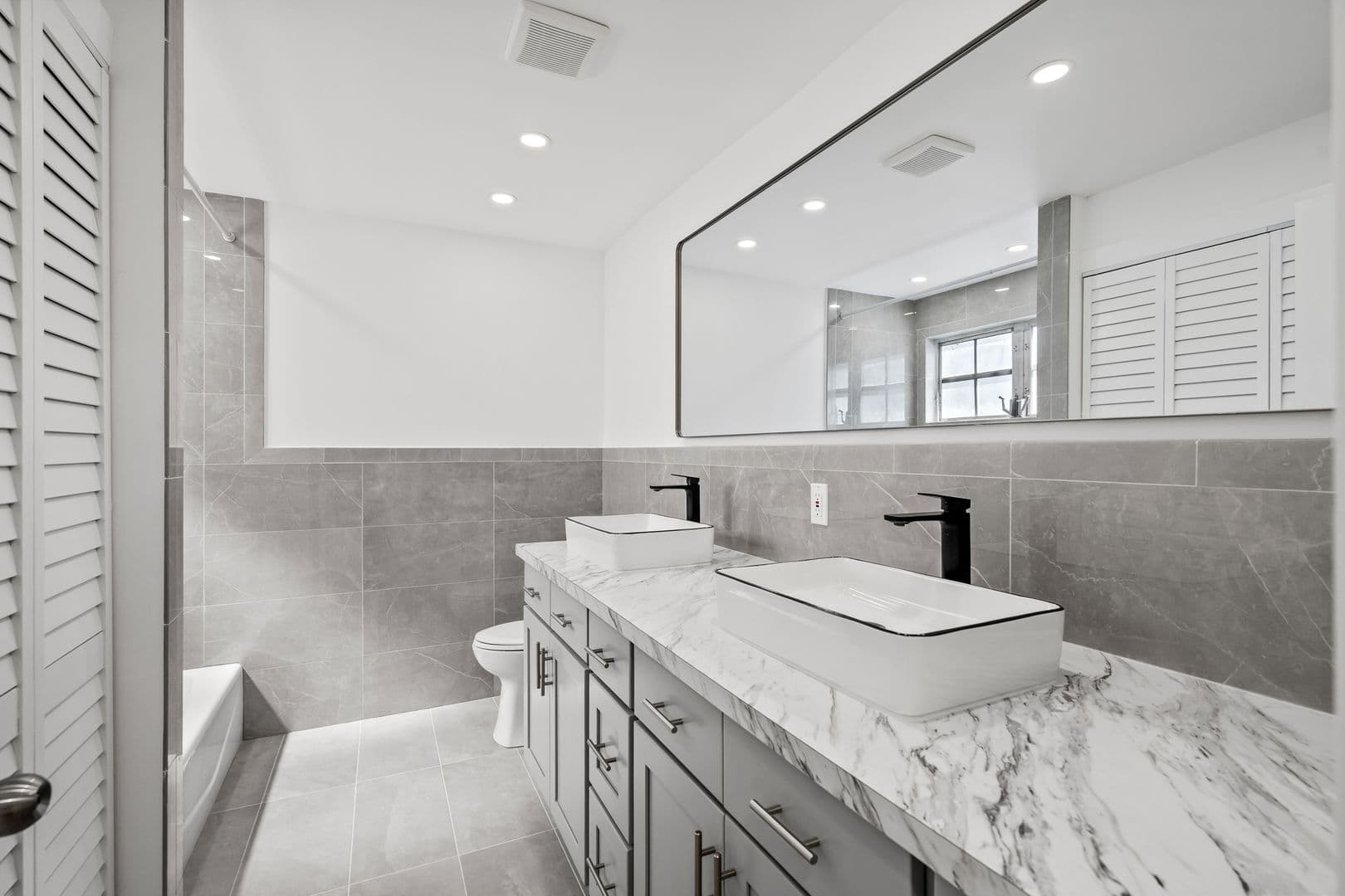 Boca Raton Apartment: 1783 NW 15th Vista & 1809 NW 15th Vista