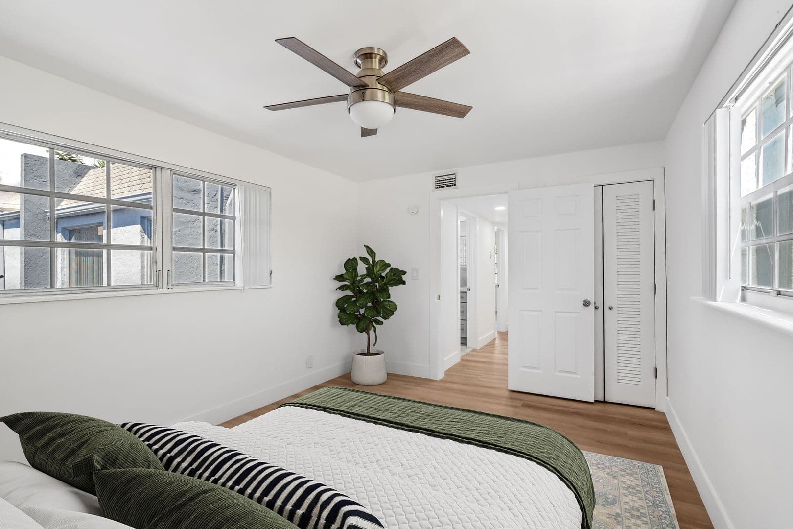Boca Raton Apartment: 1783 NW 15th Vista & 1809 NW 15th Vista