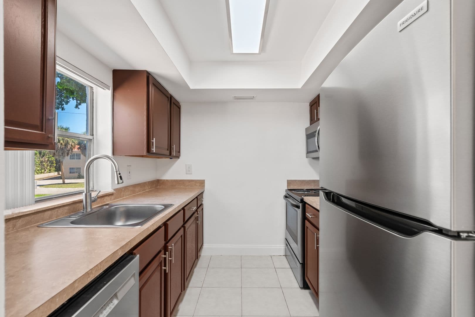 Boca Raton Apartment: 1783 NW 15th Vista & 1809 NW 15th Vista