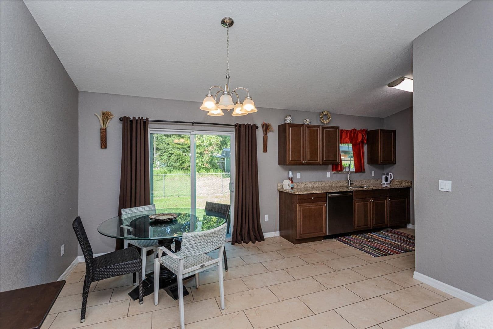 OCALA House: 5056 NW 61ST AVENUE