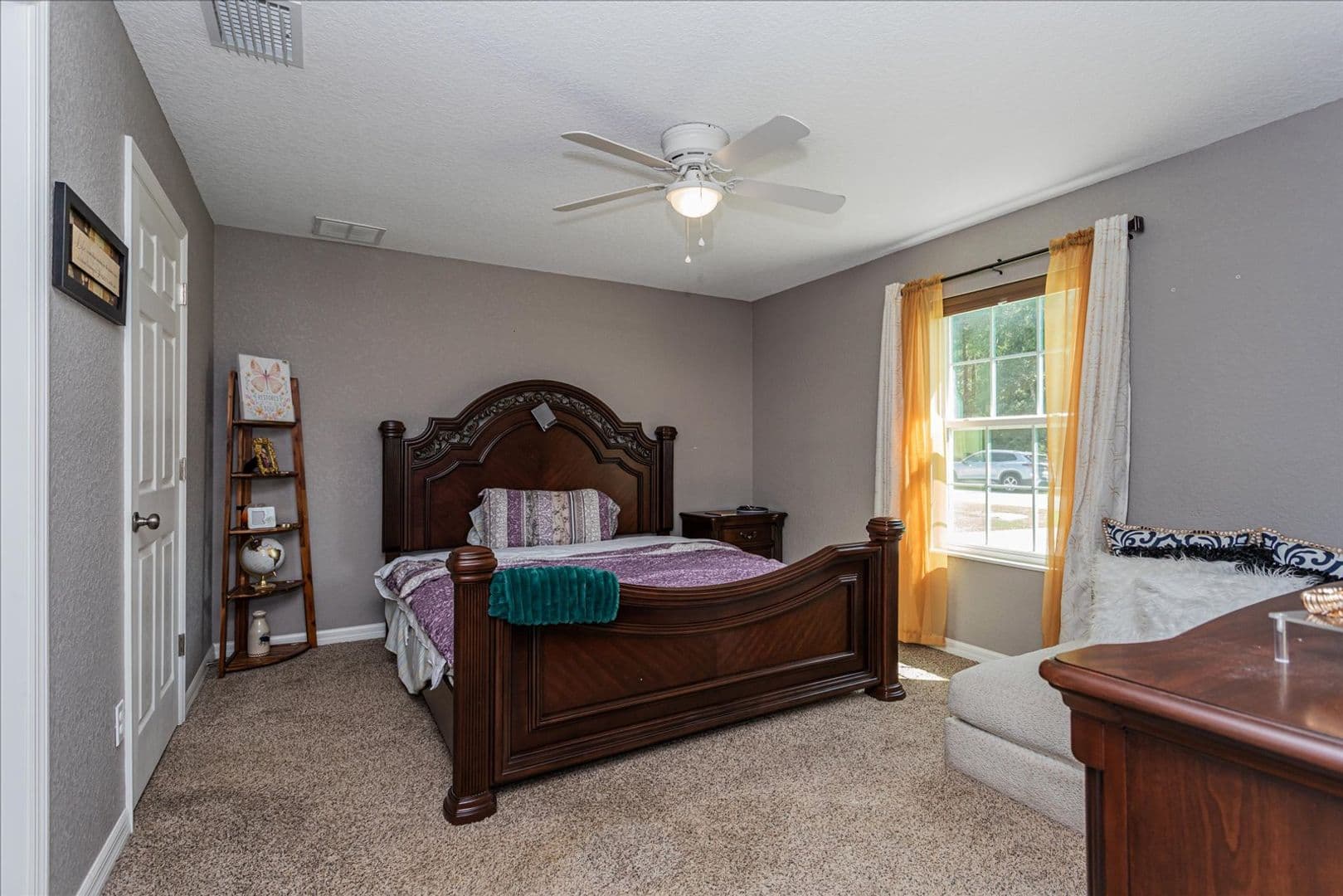 OCALA House: 5056 NW 61ST AVENUE