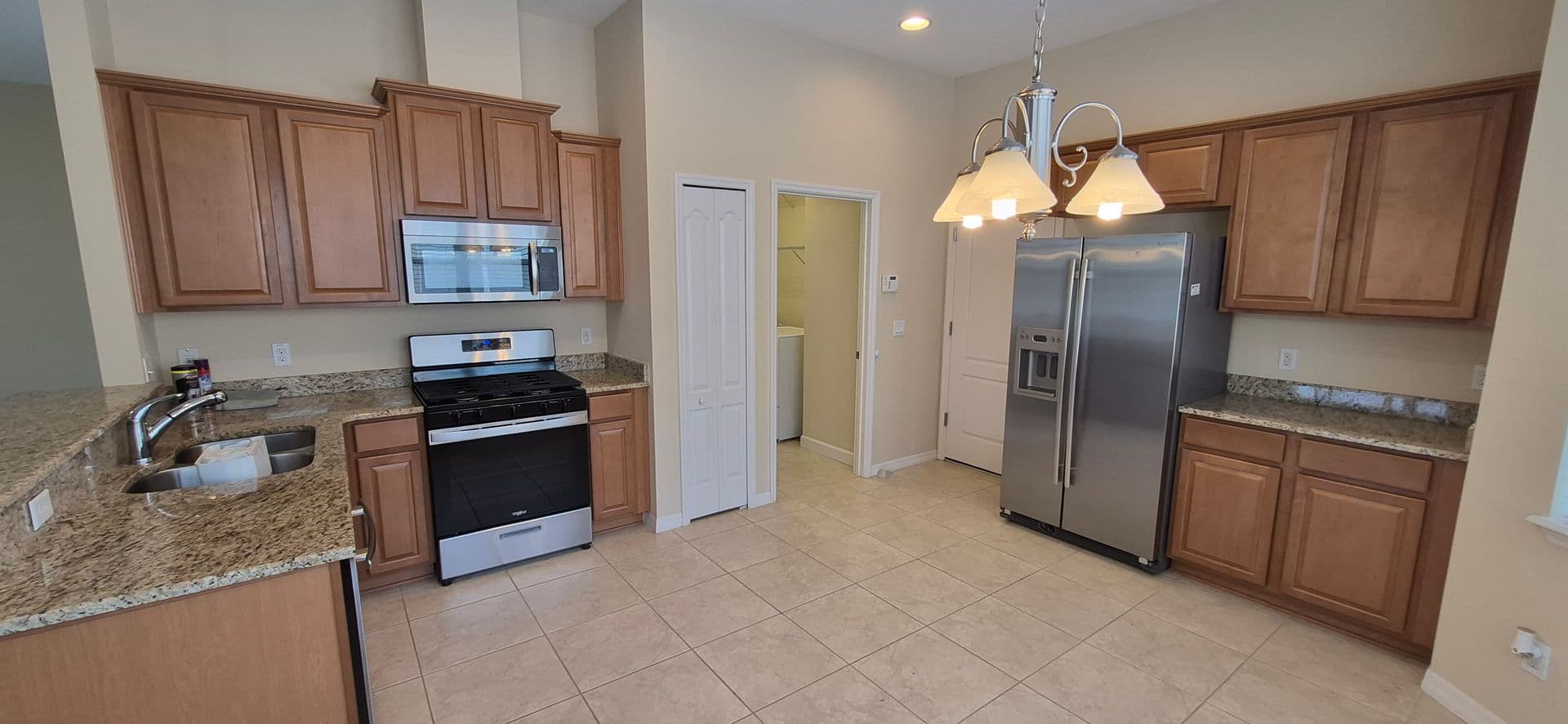 Groveland House: 108 Flame Vine Way