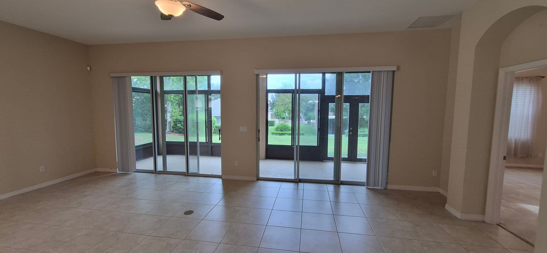 Groveland House: 108 Flame Vine Way