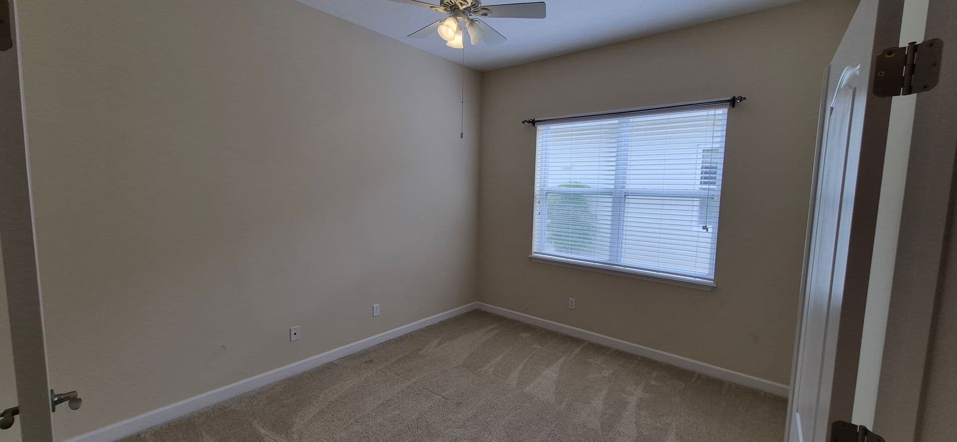 Groveland House: 108 Flame Vine Way