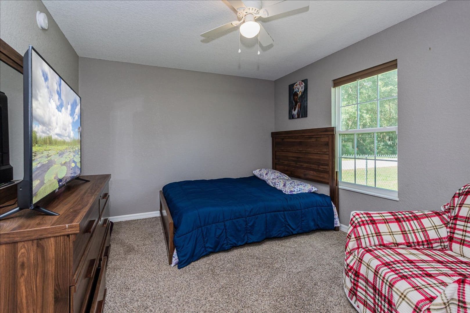 OCALA House: 5056 NW 61ST AVENUE