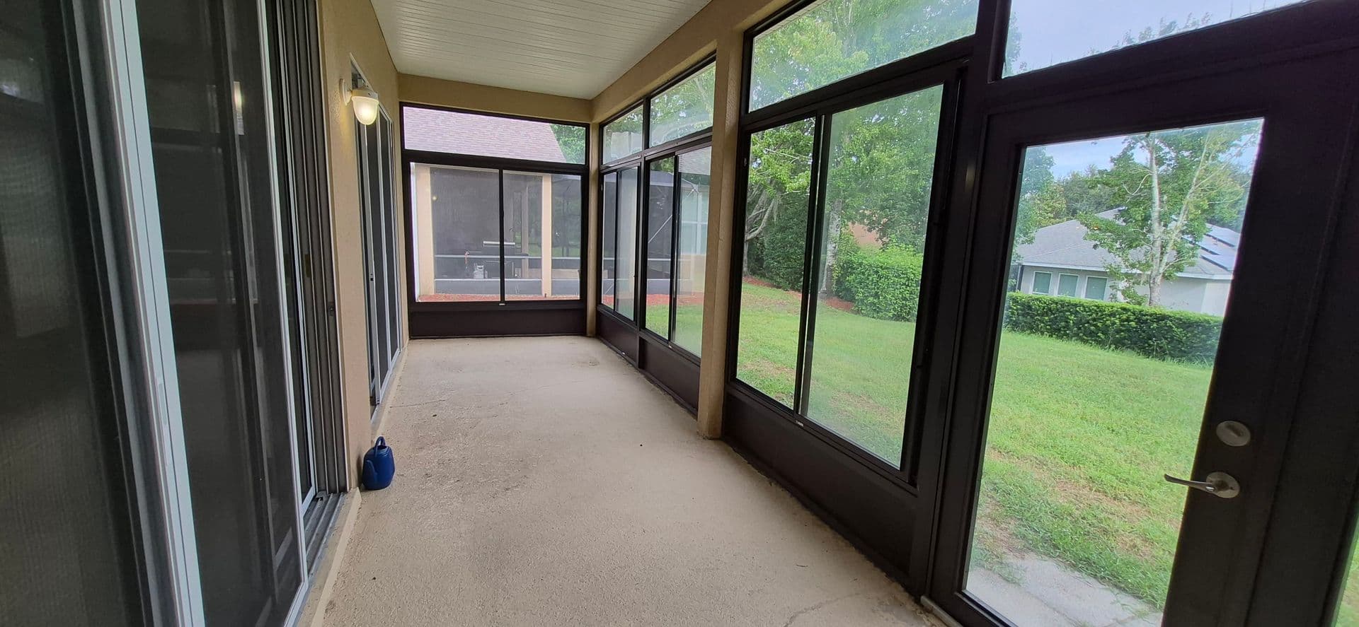 Groveland House: 108 Flame Vine Way