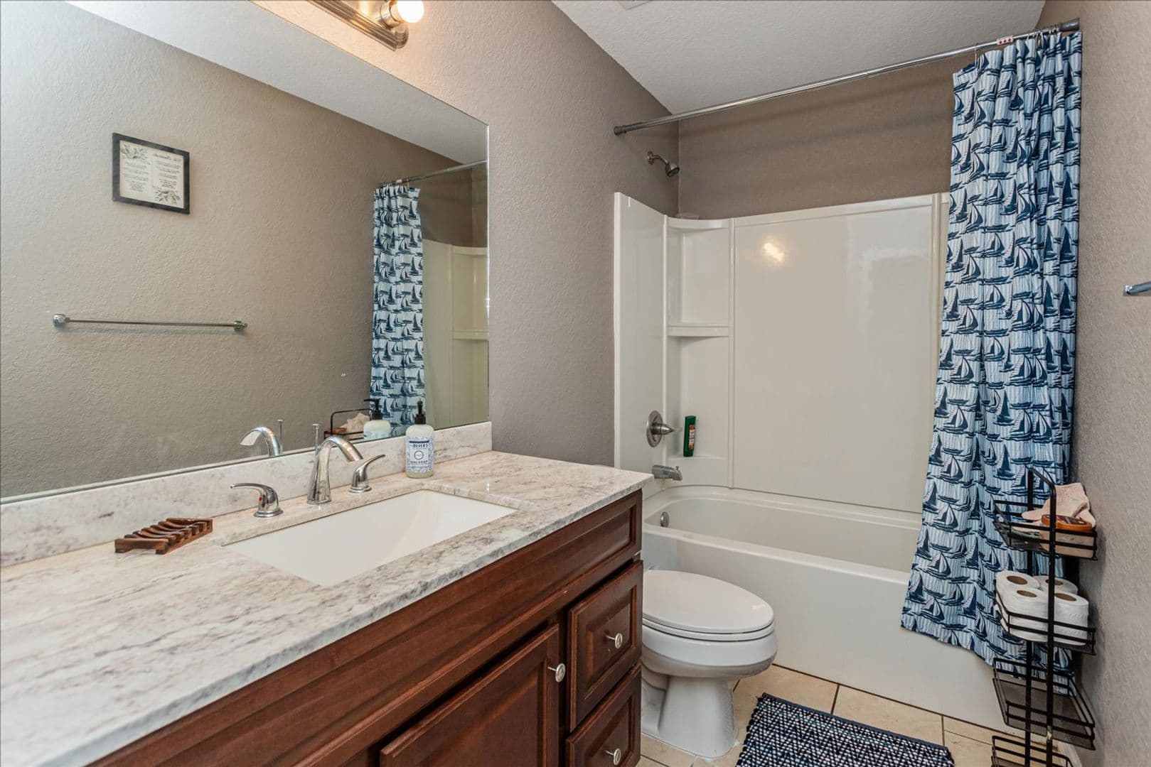 OCALA House: 5056 NW 61ST AVENUE