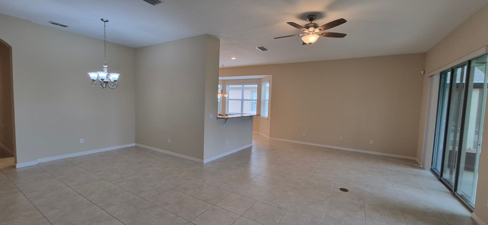 Groveland House: 108 Flame Vine Way