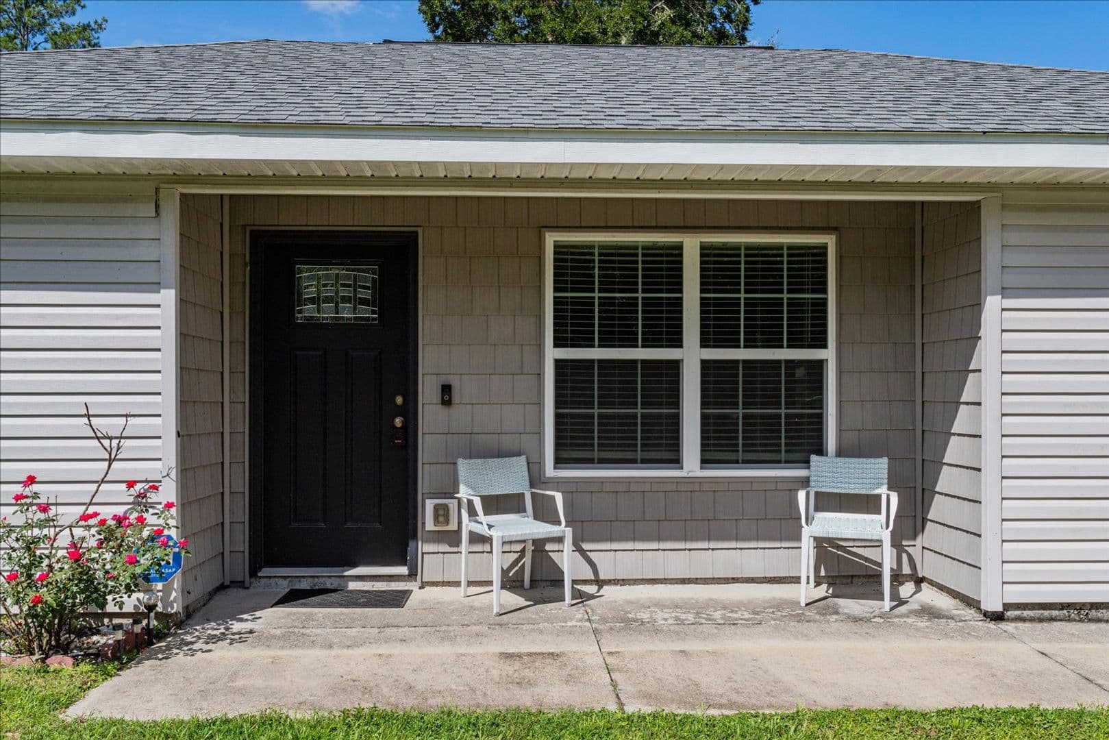 OCALA House: 5056 NW 61ST AVENUE