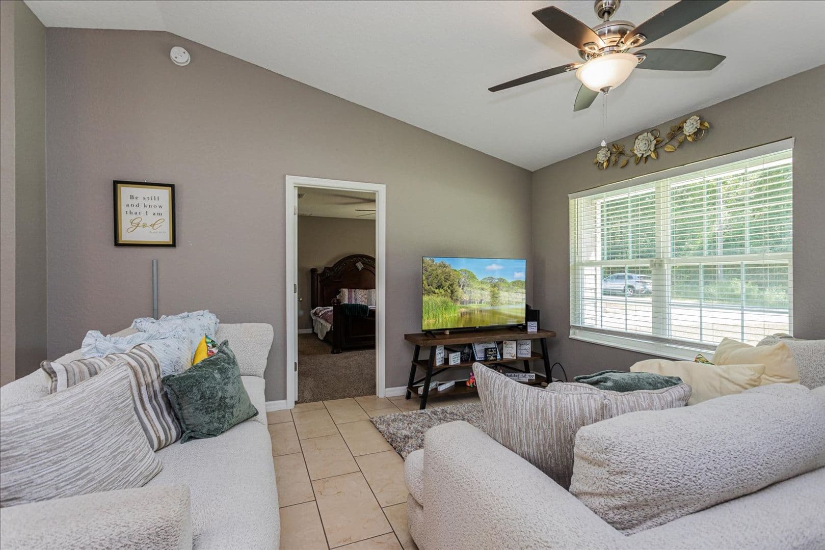 OCALA House: 5056 NW 61ST AVENUE
