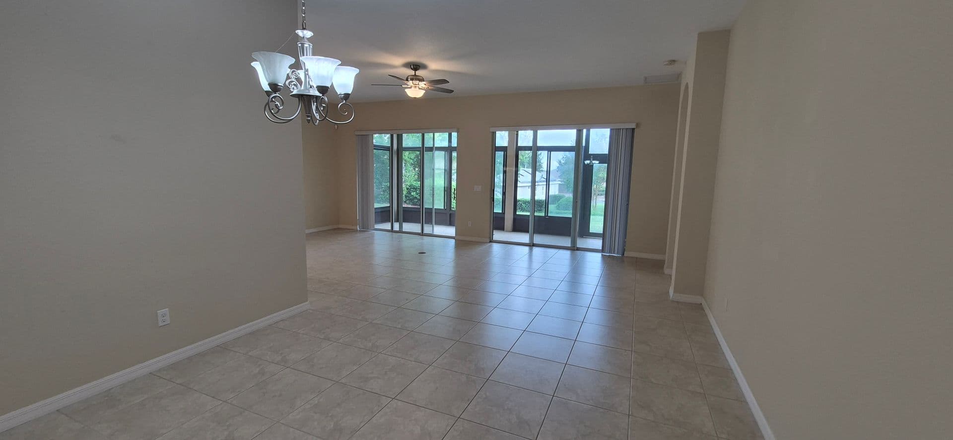 Groveland House: 108 Flame Vine Way