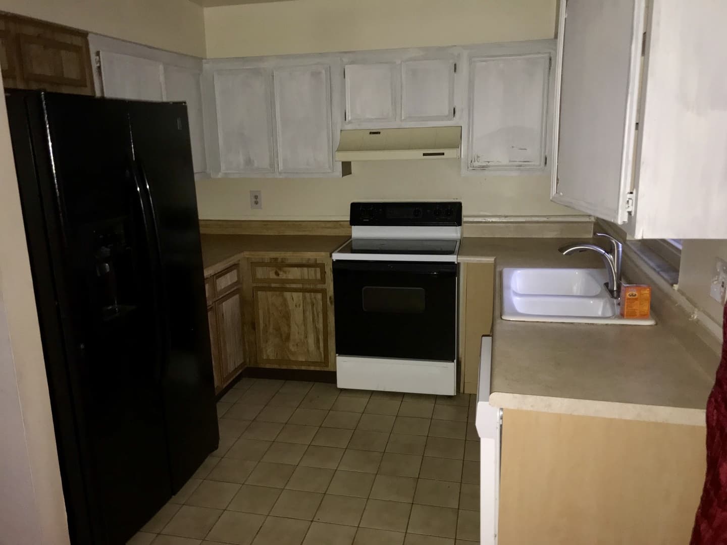 Clermont House: 241 Edgewood Dr.