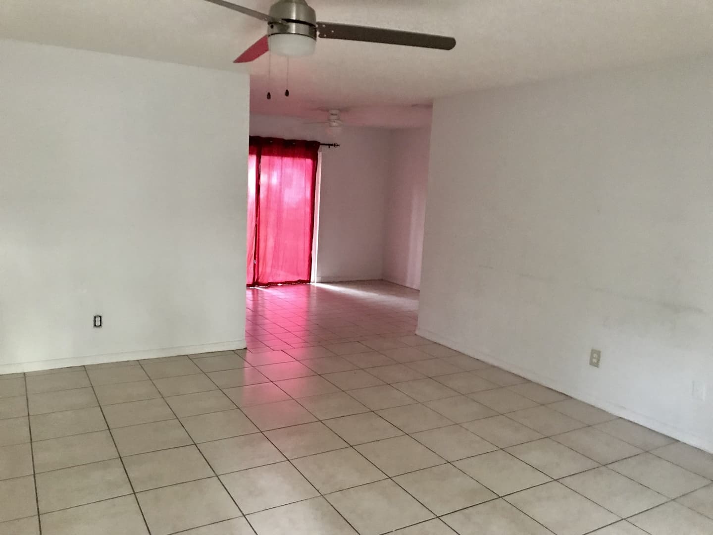 Clermont House: 241 Edgewood Dr.