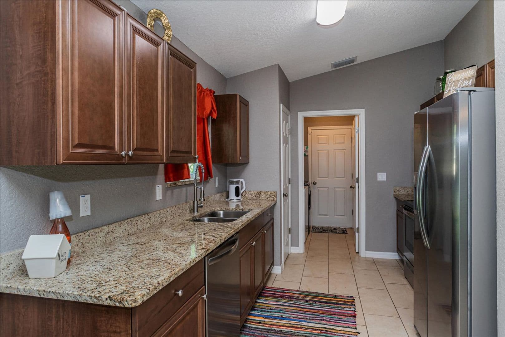 OCALA House: 5056 NW 61ST AVENUE