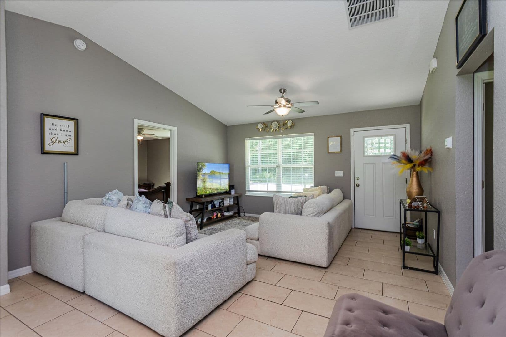OCALA House: 5056 NW 61ST AVENUE
