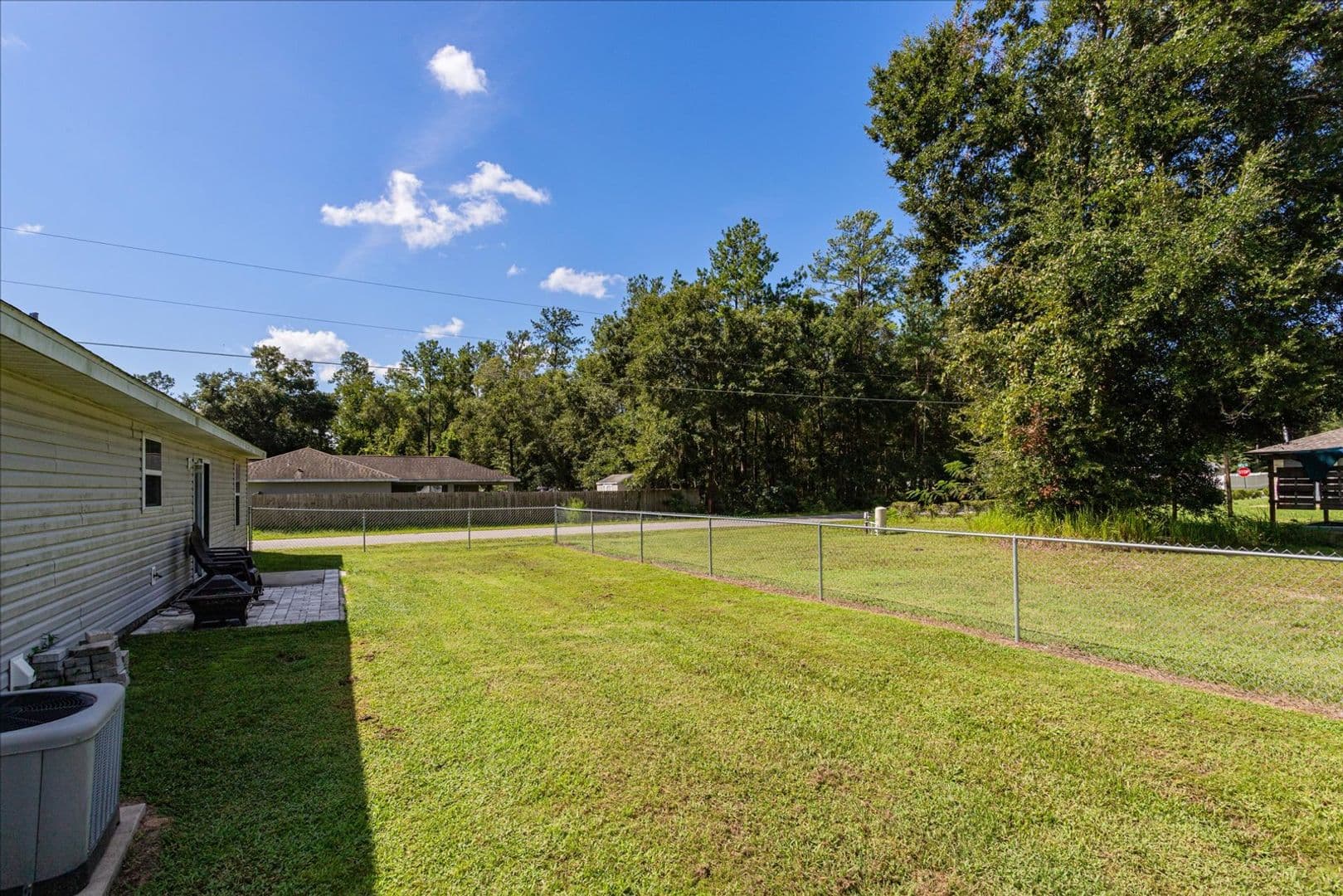 OCALA House: 5056 NW 61ST AVENUE