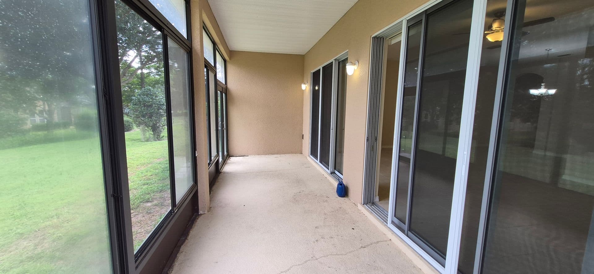 Groveland House: 108 Flame Vine Way