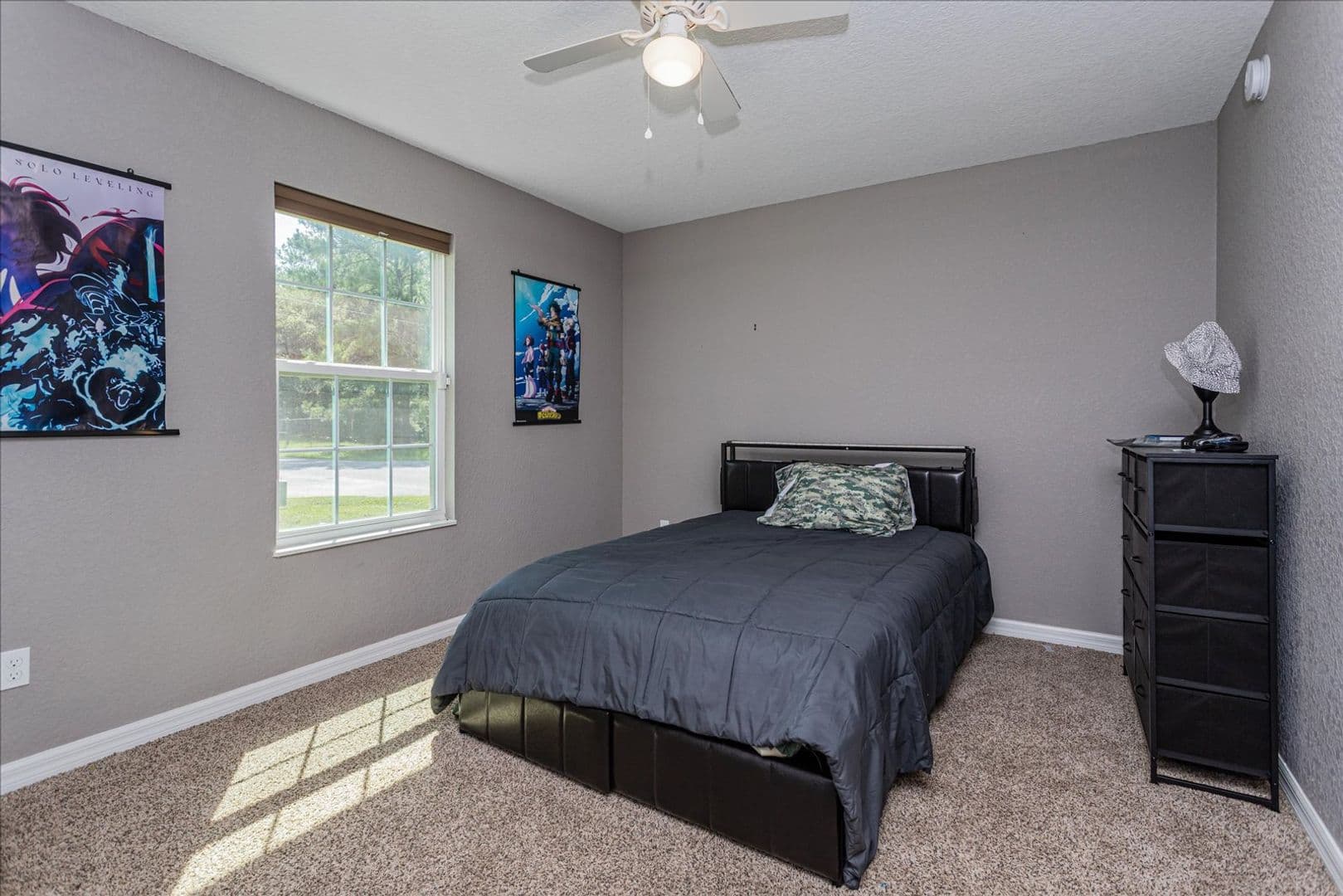 OCALA House: 5056 NW 61ST AVENUE
