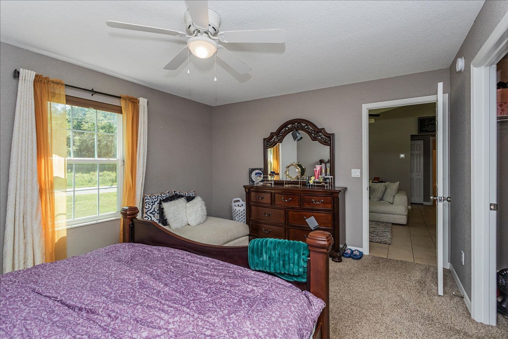 OCALA House: 5056 NW 61ST AVENUE