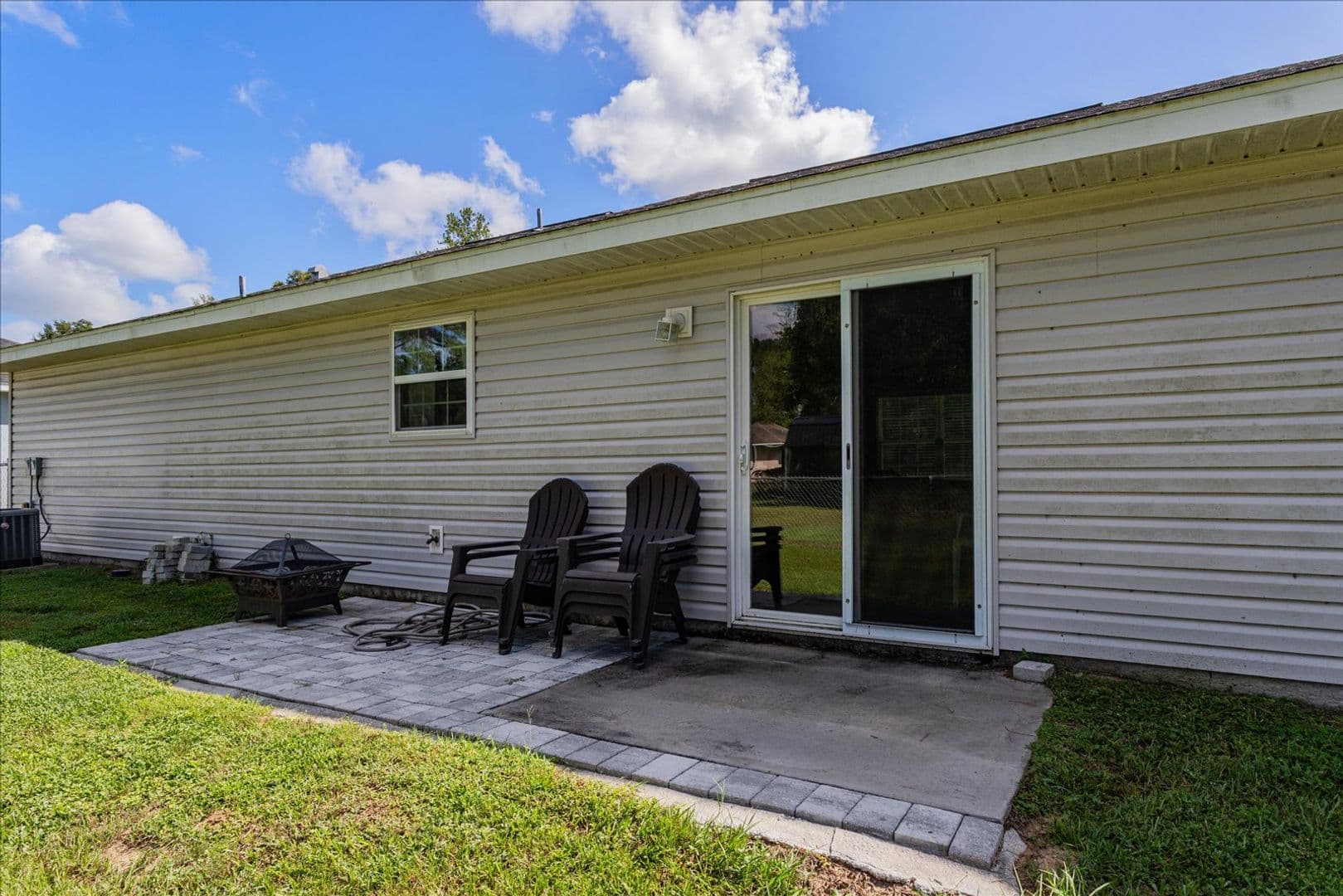 OCALA House: 5056 NW 61ST AVENUE