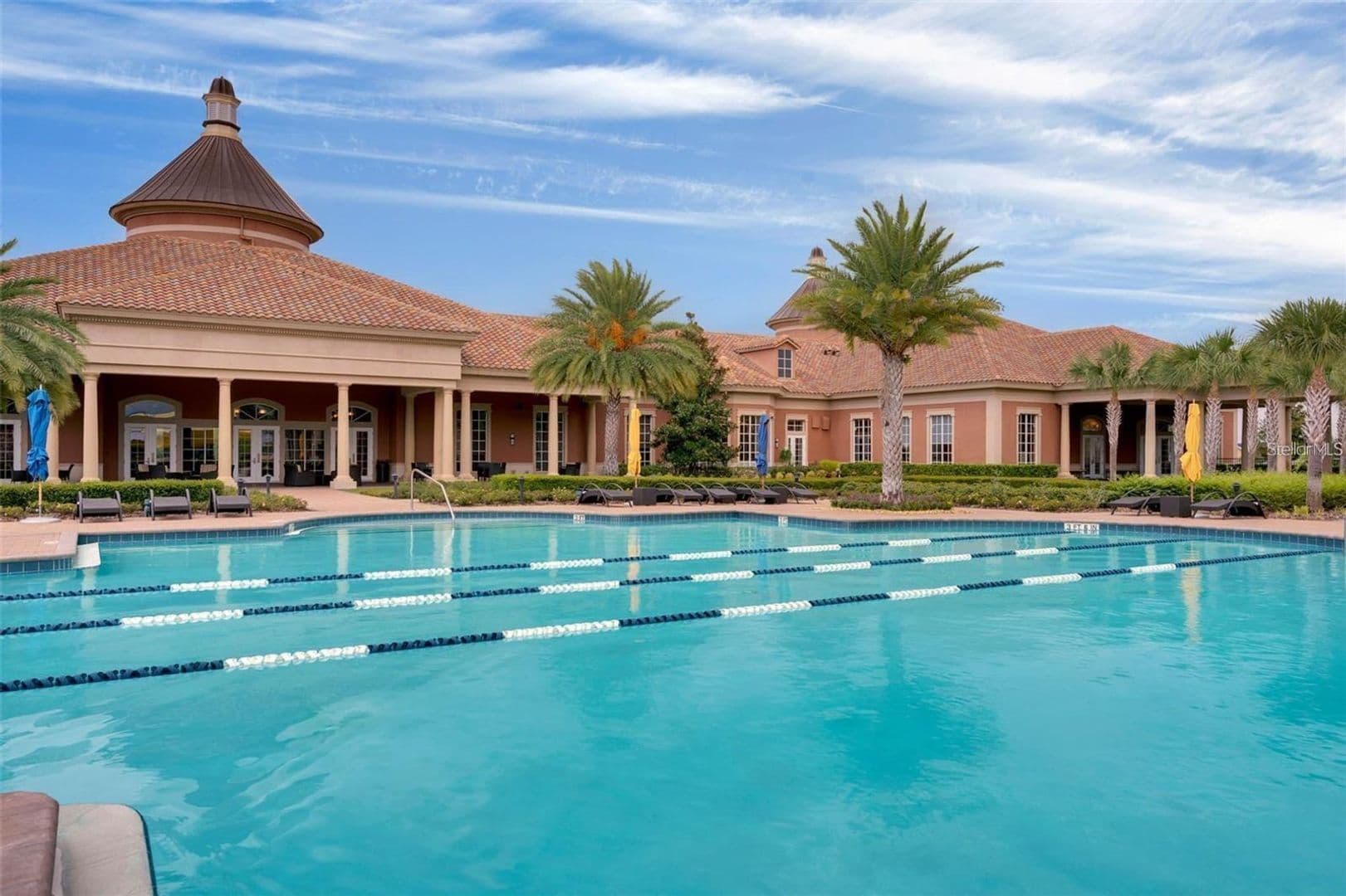 Groveland House: 108 Flame Vine Way