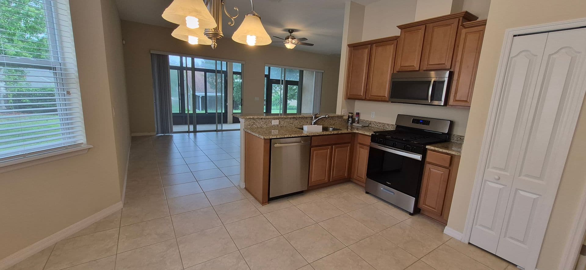 Groveland House: 108 Flame Vine Way