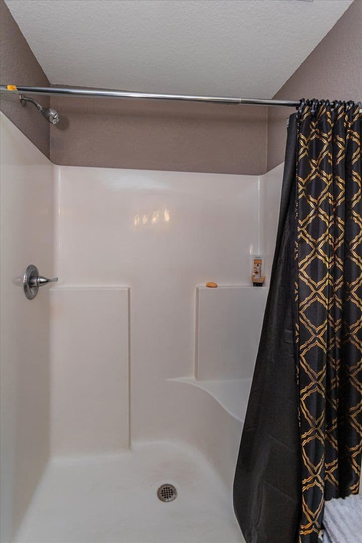 OCALA House: 5056 NW 61ST AVENUE