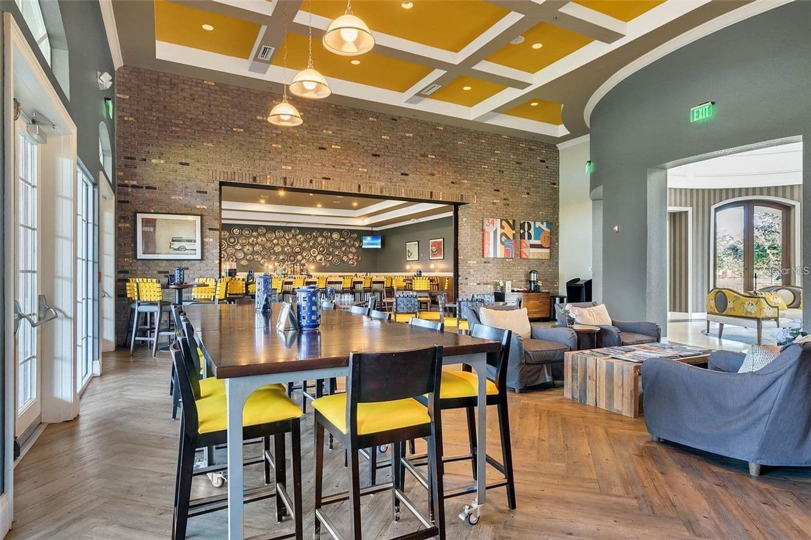 Groveland House: 108 Flame Vine Way