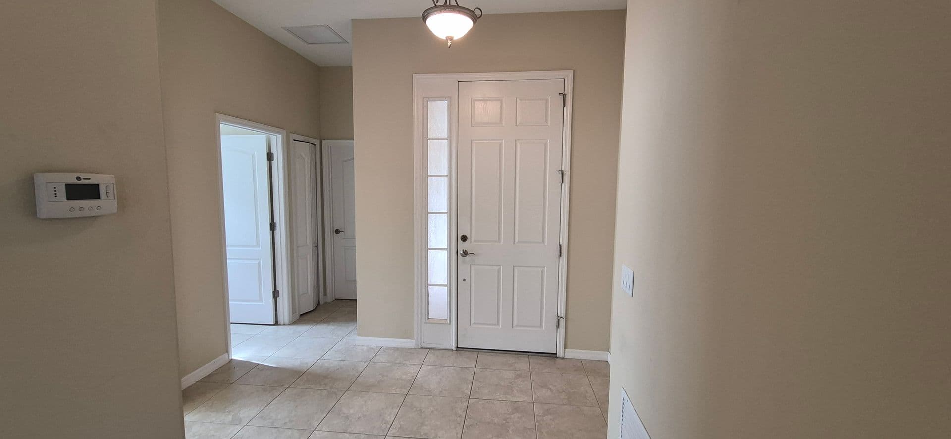 Groveland House: 108 Flame Vine Way