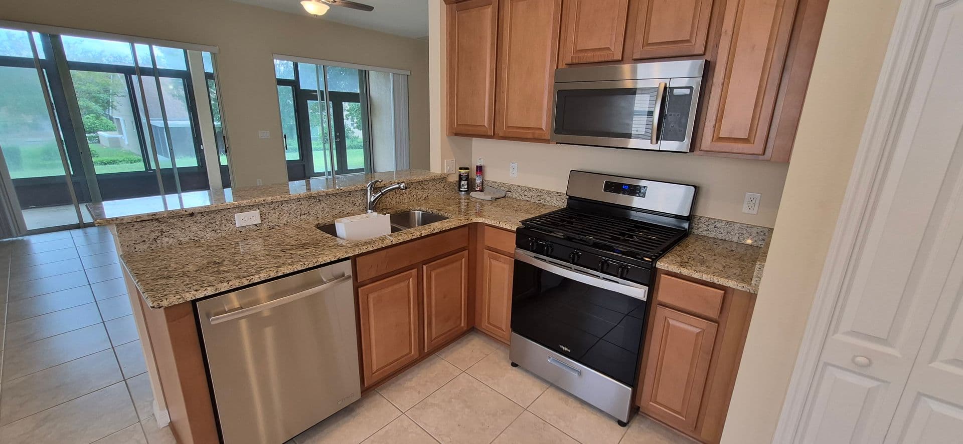 Groveland House: 108 Flame Vine Way