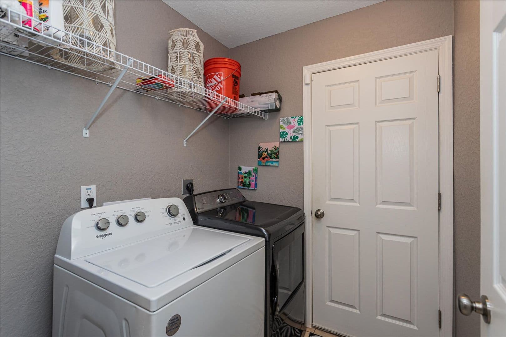 OCALA House: 5056 NW 61ST AVENUE