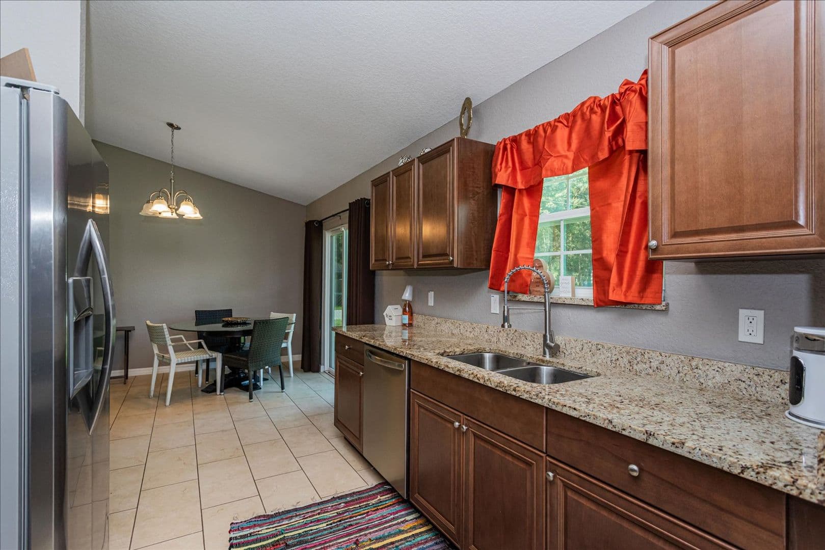 OCALA House: 5056 NW 61ST AVENUE