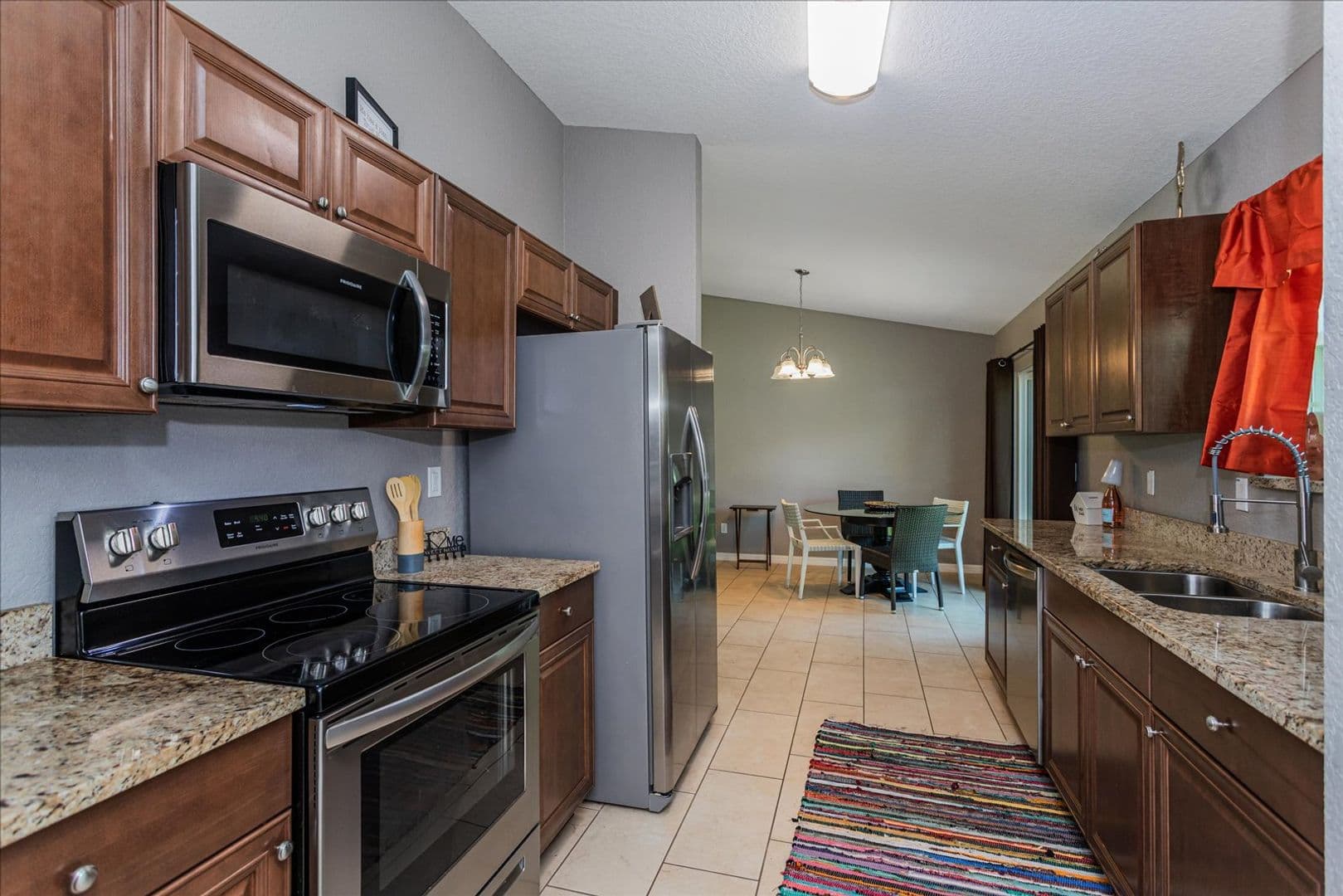 OCALA House: 5056 NW 61ST AVENUE