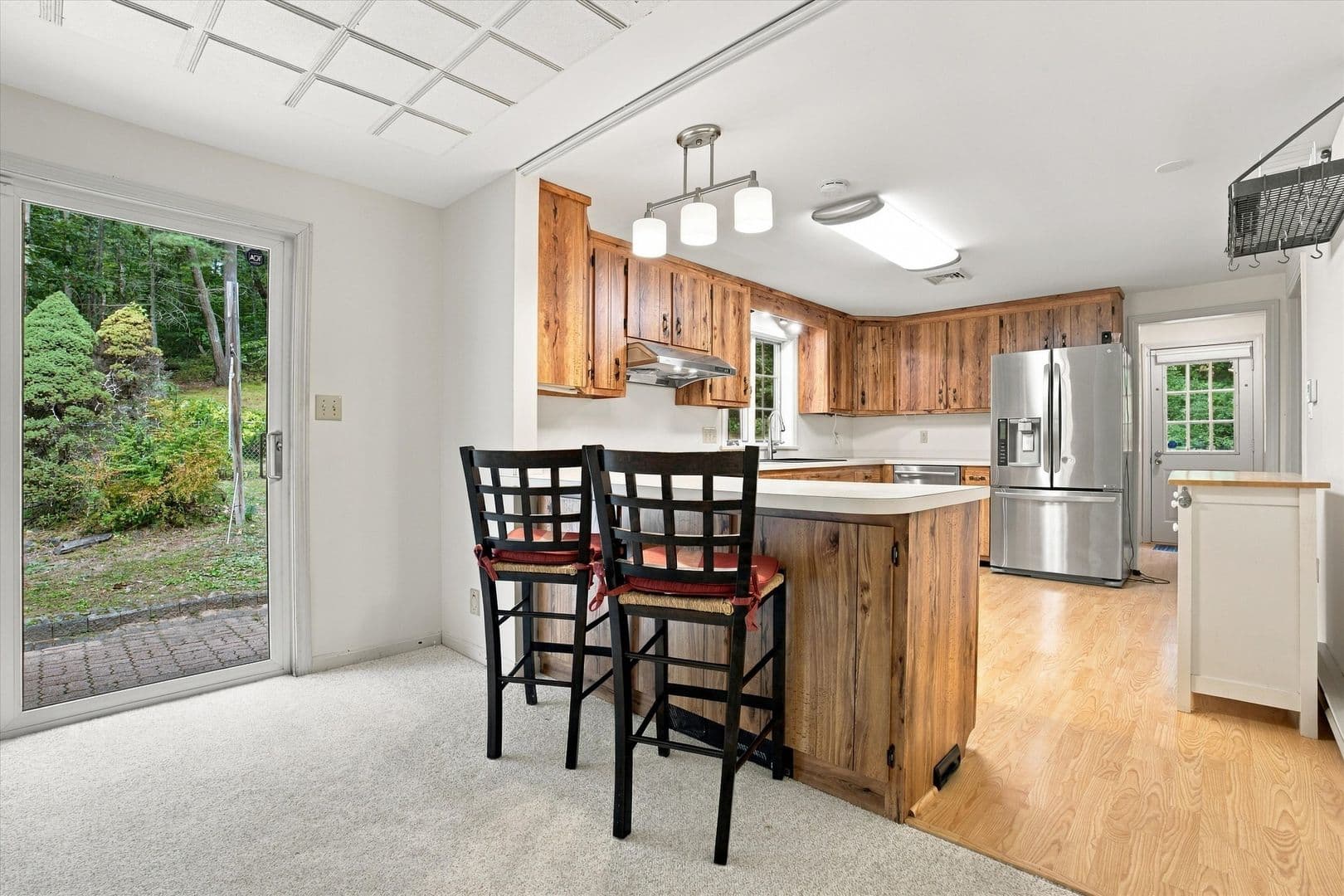 Hollis House: 26 Louise Drive