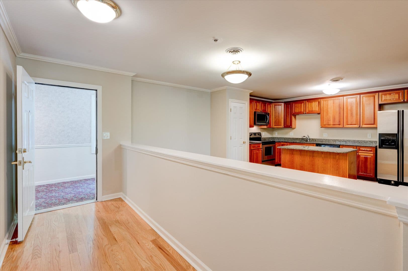 Manchester Apartment: 3 Country Club Drive Unit 103