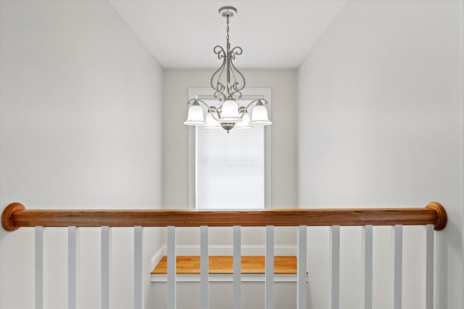 New Boston House: 30 Daylily Lane