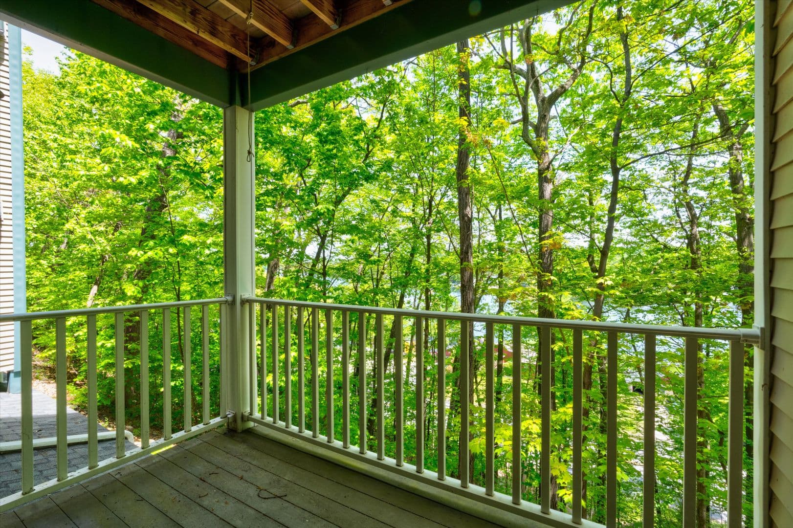 Manchester Apartment: 3 Country Club Drive Unit 103