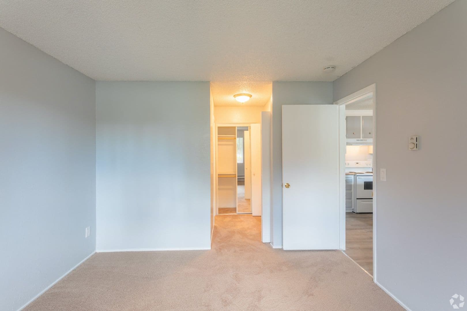 San Jose Apartment: 5255 Camden Ave