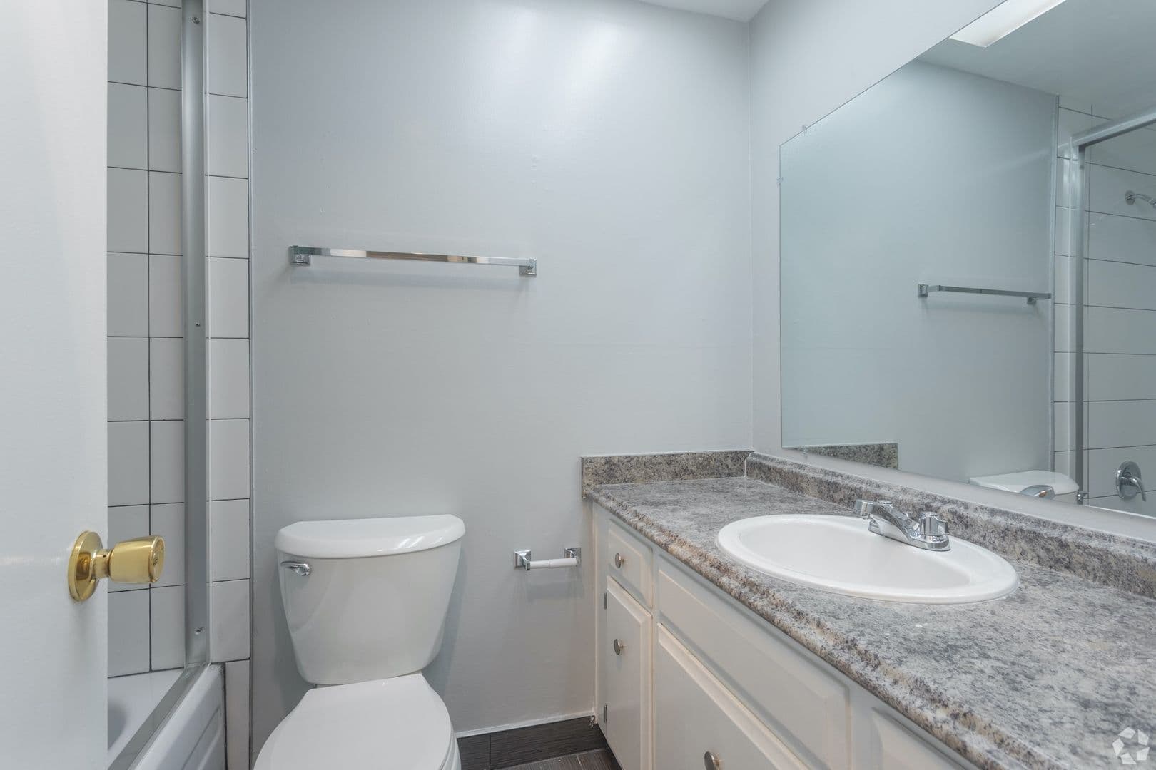 San Jose Apartment: 5255 Camden Ave
