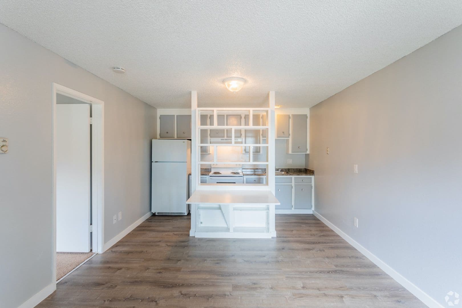 San Jose Apartment: 5255 Camden Ave