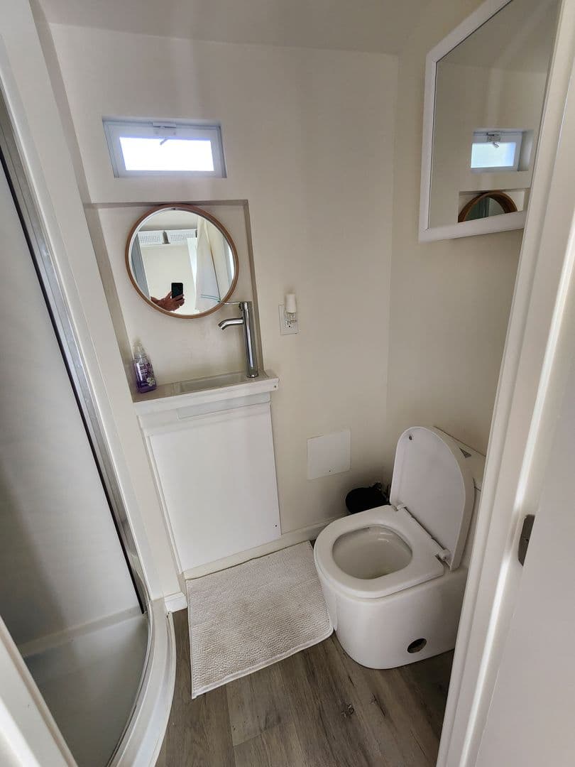 Ramona Apartment: 835-845 Main Street