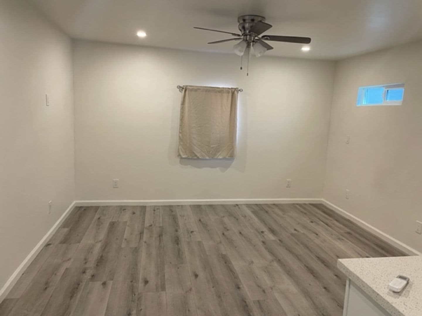 Ramona Apartment: 835-845 Main Street