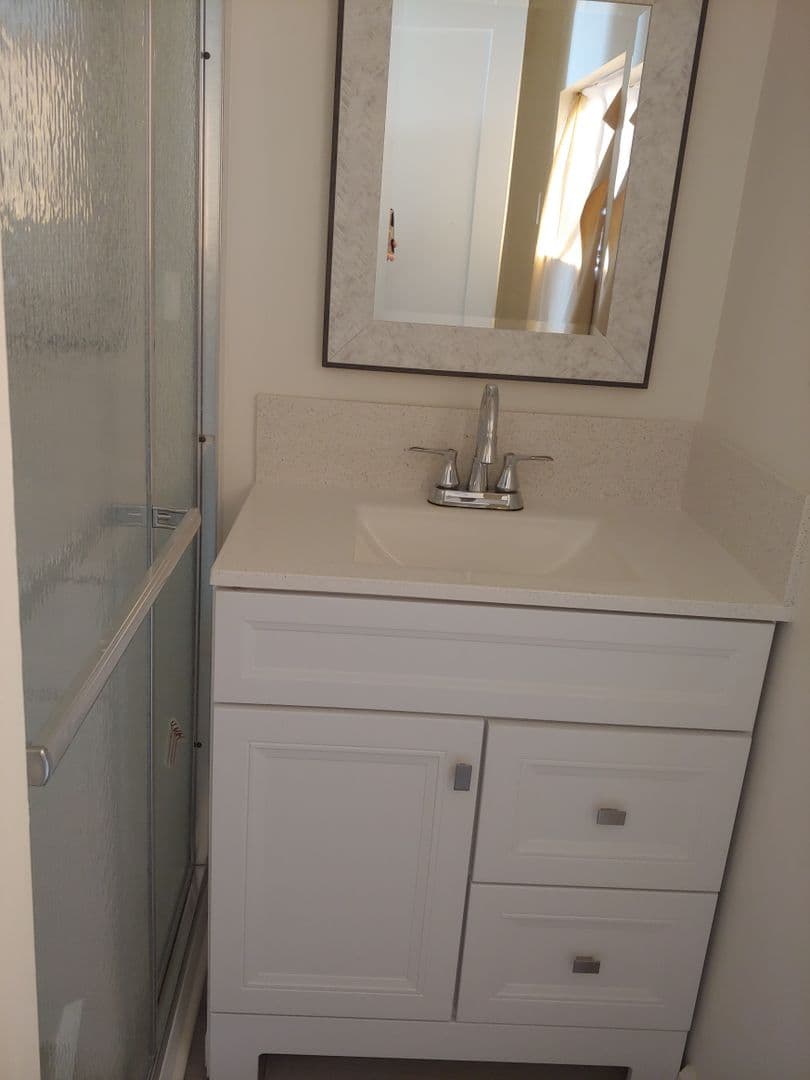 Ramona Apartment: 835-845 Main Street