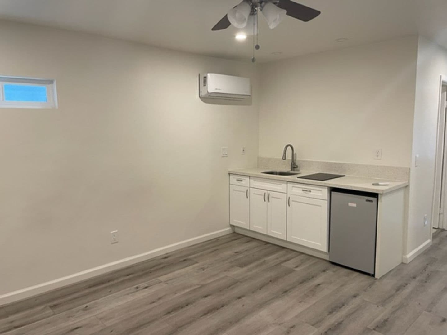 Ramona Apartment: 835-845 Main Street