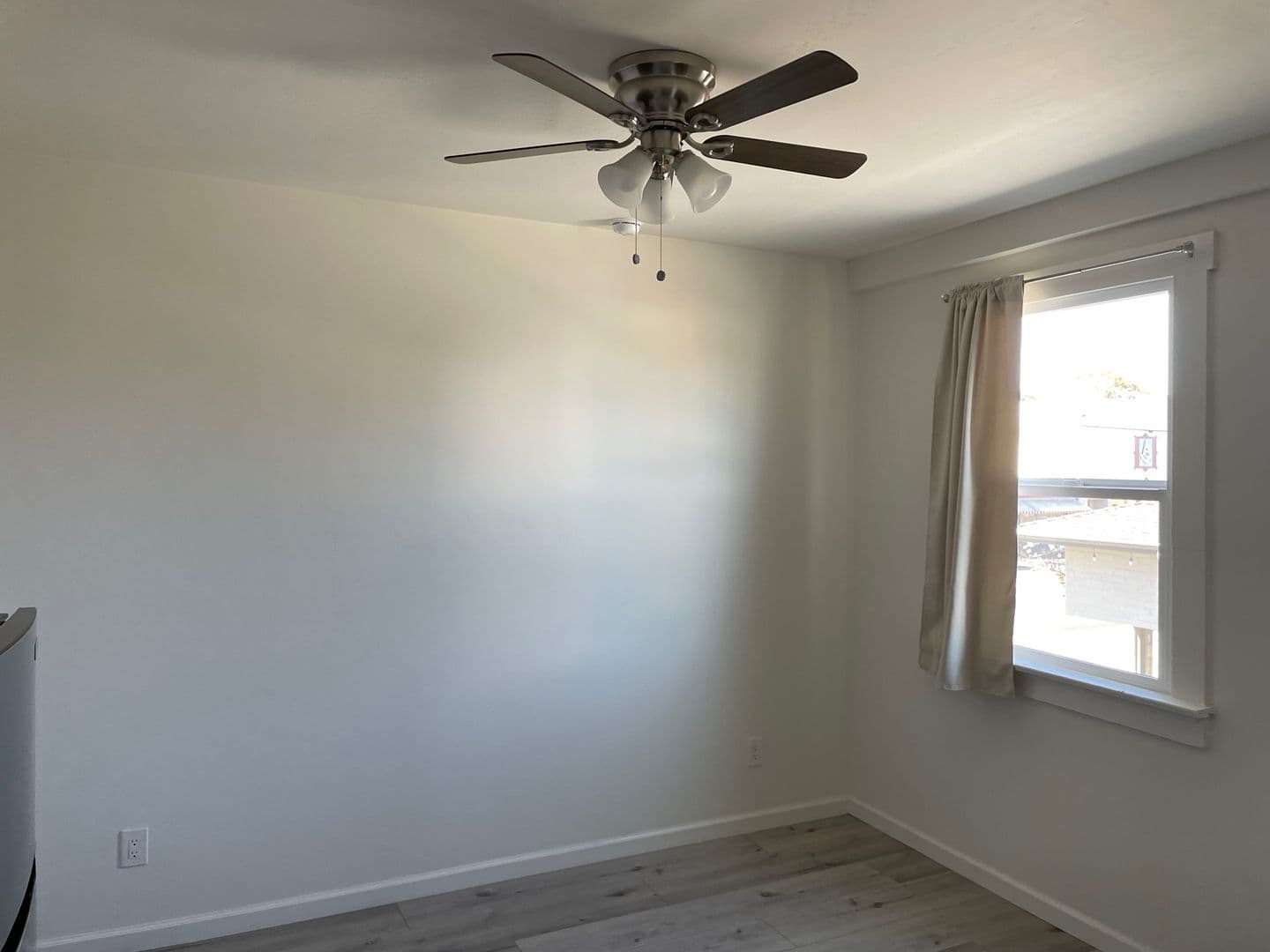 Ramona Apartment: 835-845 Main Street