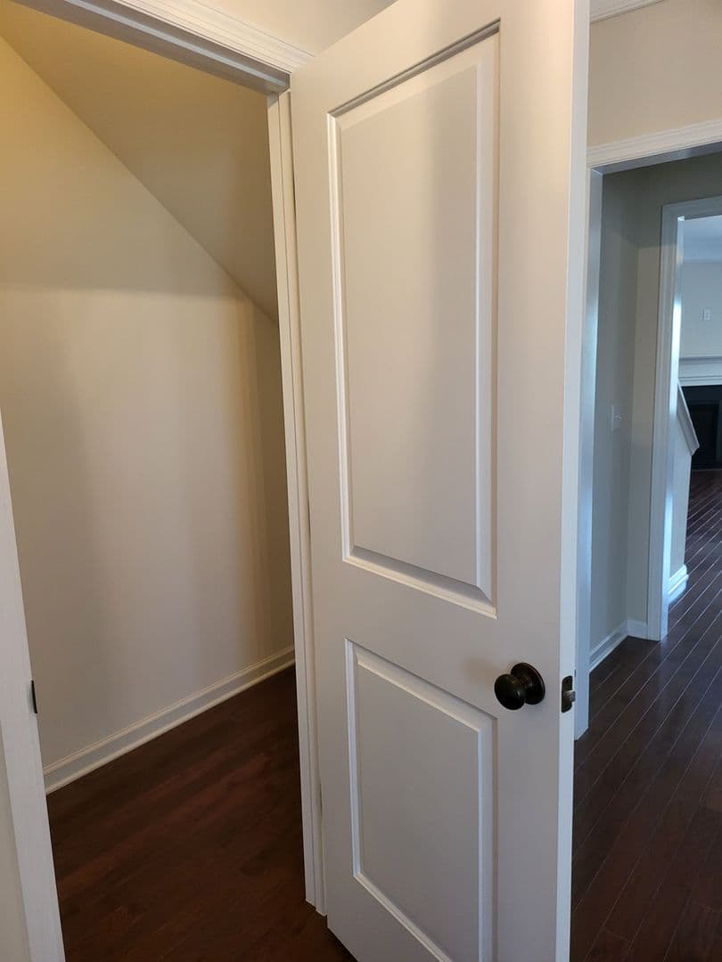 Madison House: 284 Big Oak Ln