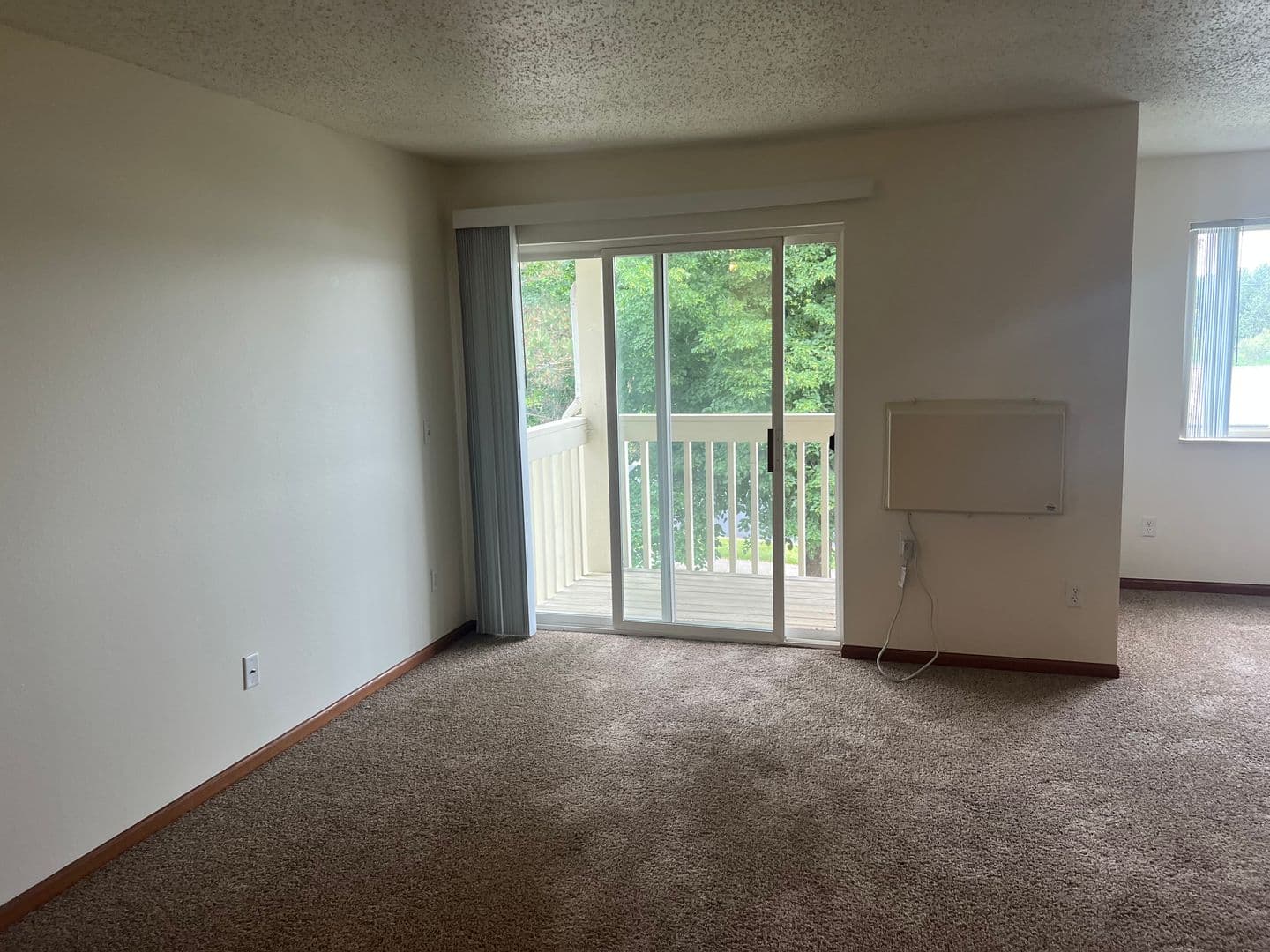 WAUPACA Apartment: 1025-1045 COVERED BRIDGE ROAD