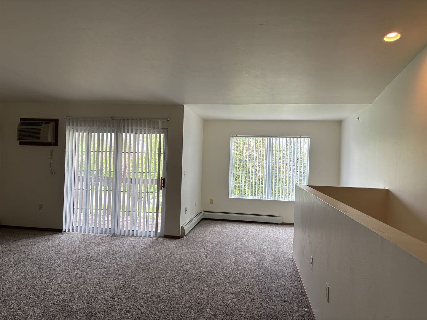 APPLETON Apartment: 2301-2409 ASHBURY DRIVE