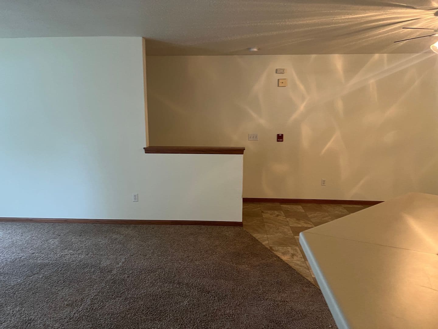 WAUPACA Apartment: 1025-1045 COVERED BRIDGE ROAD
