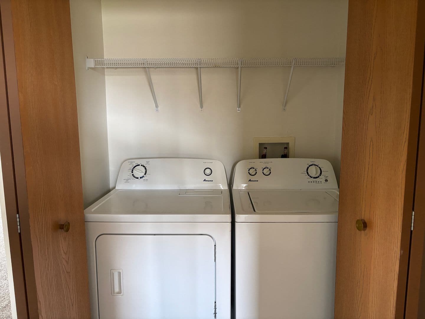 APPLETON Apartment: 2301-2409 ASHBURY DRIVE
